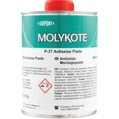 Molykote P-37, 500 г